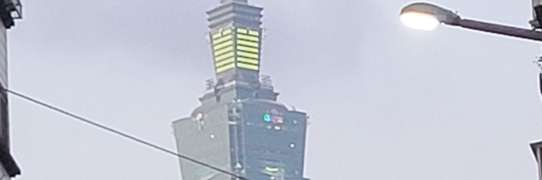 jabaj940's profile banner image