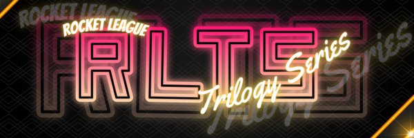 RLTrilogySeries Profile Banner