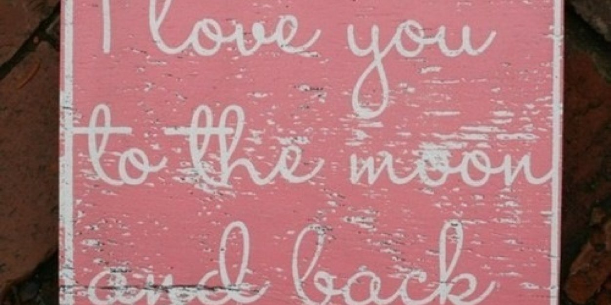 ItsPaulinee's profile banner image