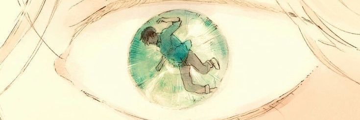 marts 𝜗𝜚 banner