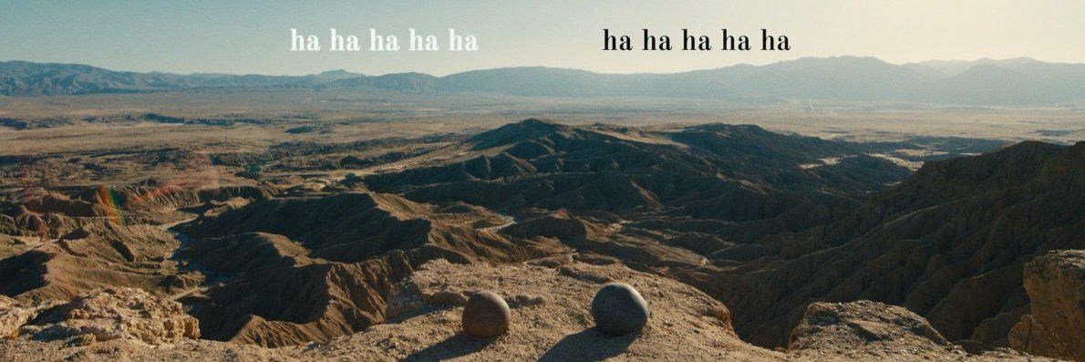 Doc Câmara🌈🎞🎥🎬🦌 banner