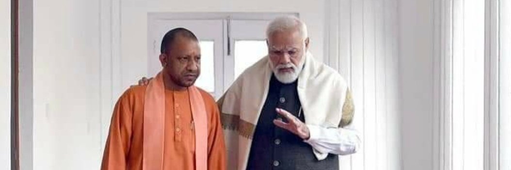 १००% फोलो बेक's banner