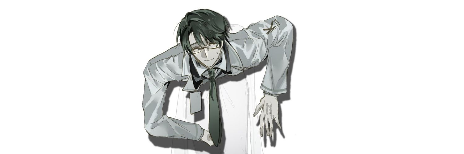 doetastic__'s profile banner image
