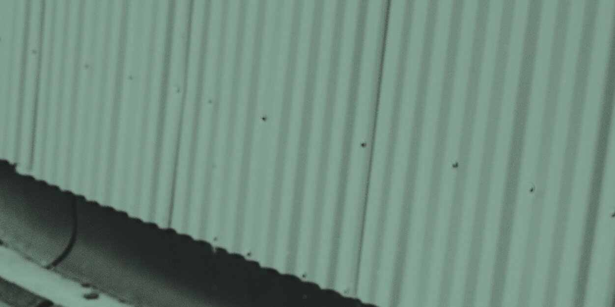 african_wise's profile banner image