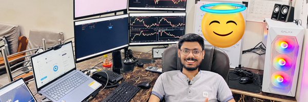 engg_uc Profile Banner