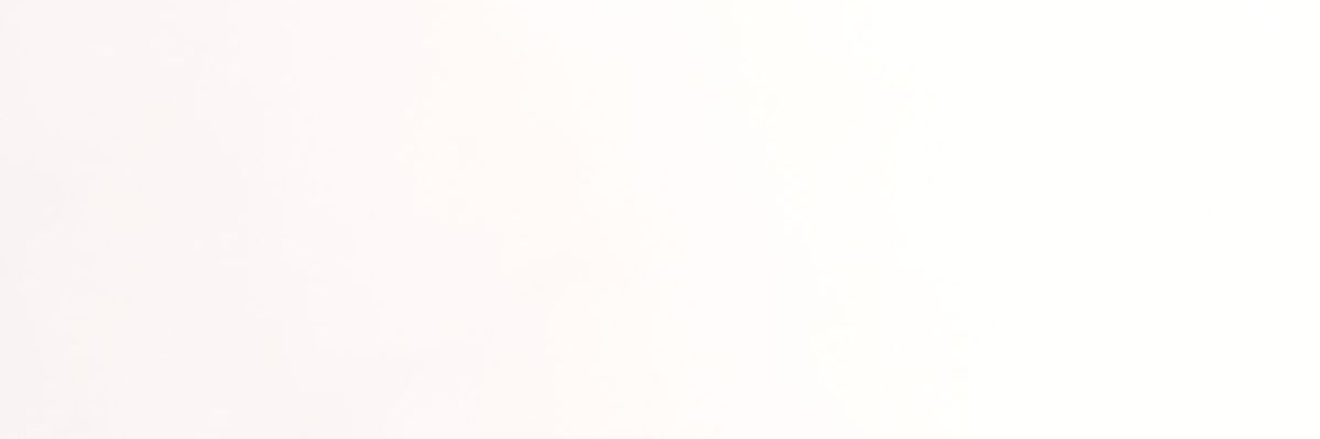 JohnnyUbriC's profile banner image