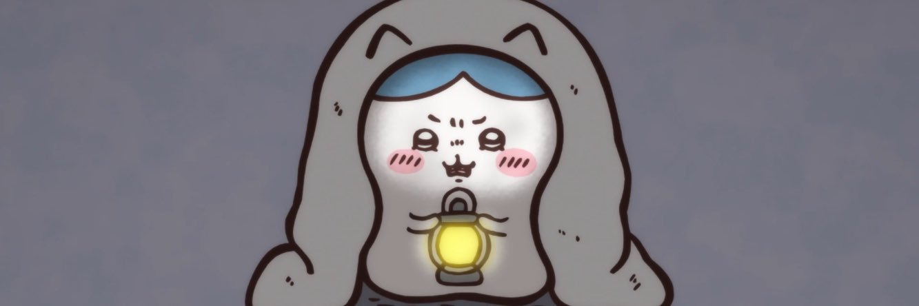 薯餅( ⸍ɞ̴̶̷ ·̫ ɞ̴̶̷⸌ ) banner