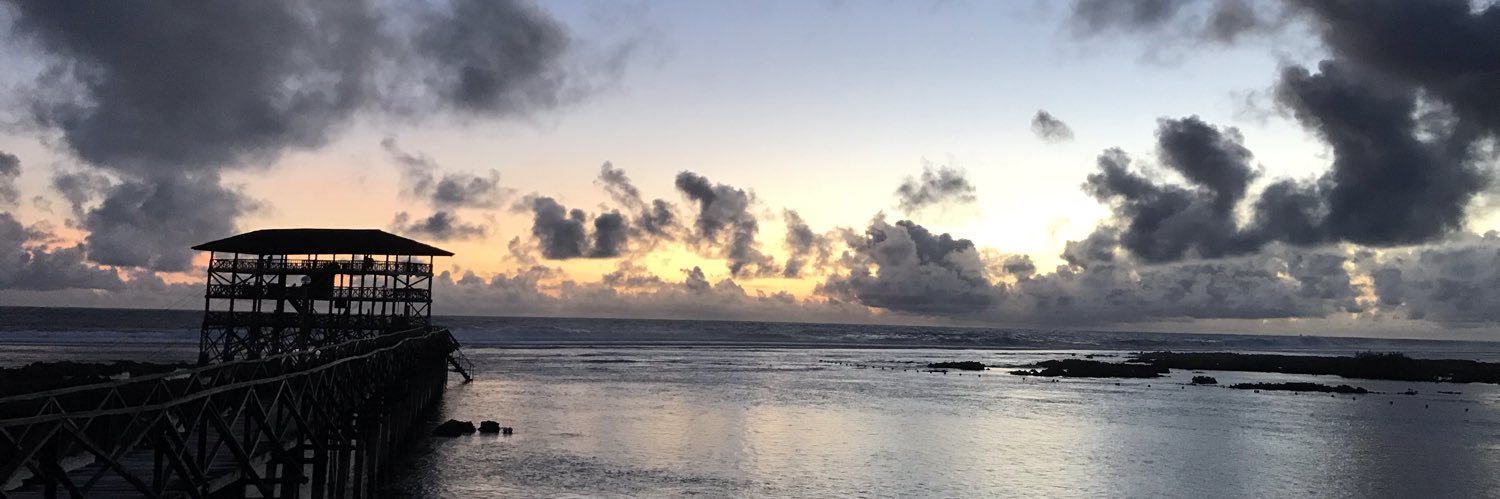 yourmaJEZty's profile banner image