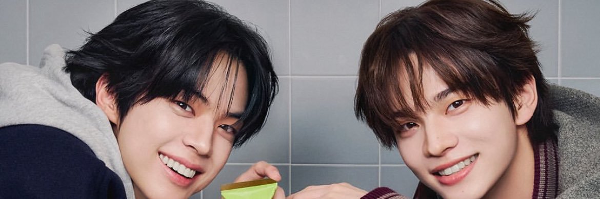 seuyutan's profile banner image