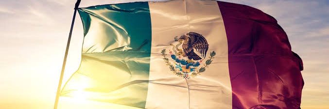 MarcoDuranMX's profile banner image