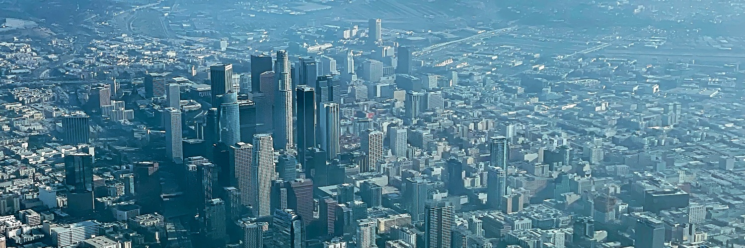 bmciver's profile banner image