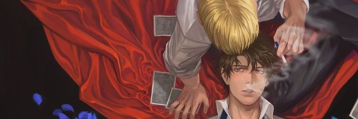 andr | #recoverytwt ??? banner