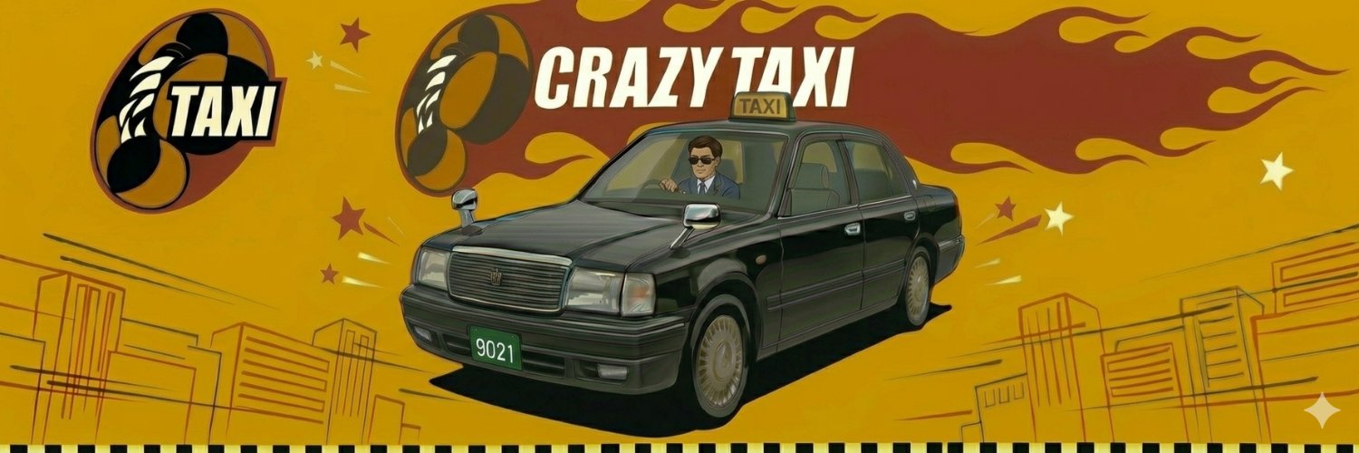 からす🐦‍⬛ banner