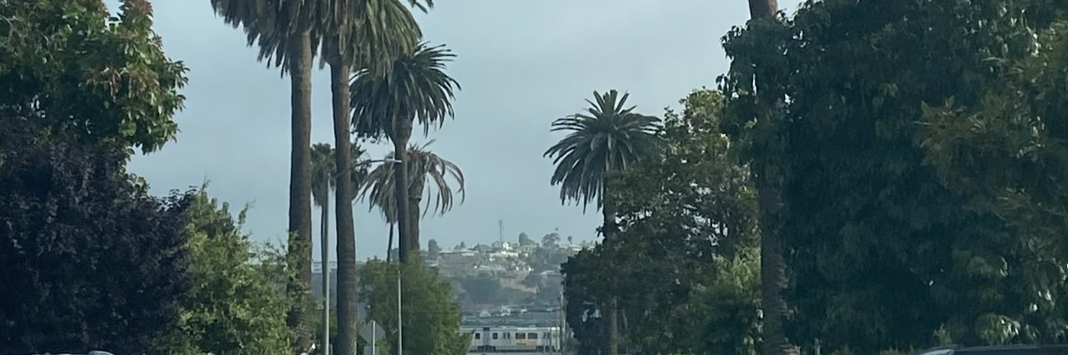 Christina Garrott banner