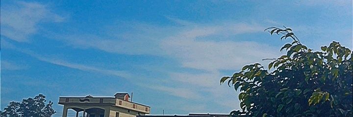 arshsaini005's profile banner image
