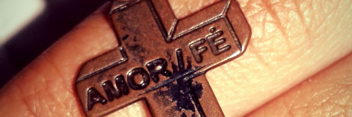 RaquelChagas28's profile banner image