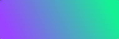 0xFilter's profile banner image