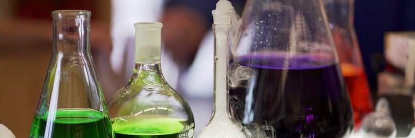 RoperMountain banner