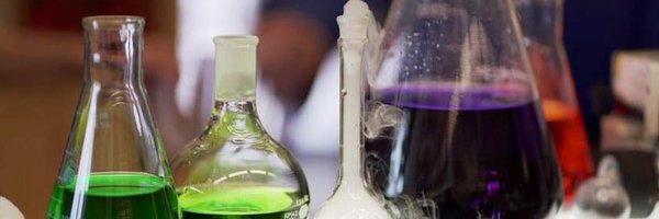 RoperMountain Profile Banner