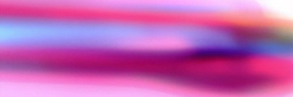 danbrady's profile banner image