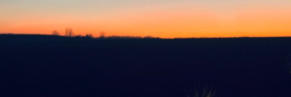 mirihee18 Profile Banner
