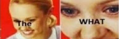 DrD_BS's profile banner image