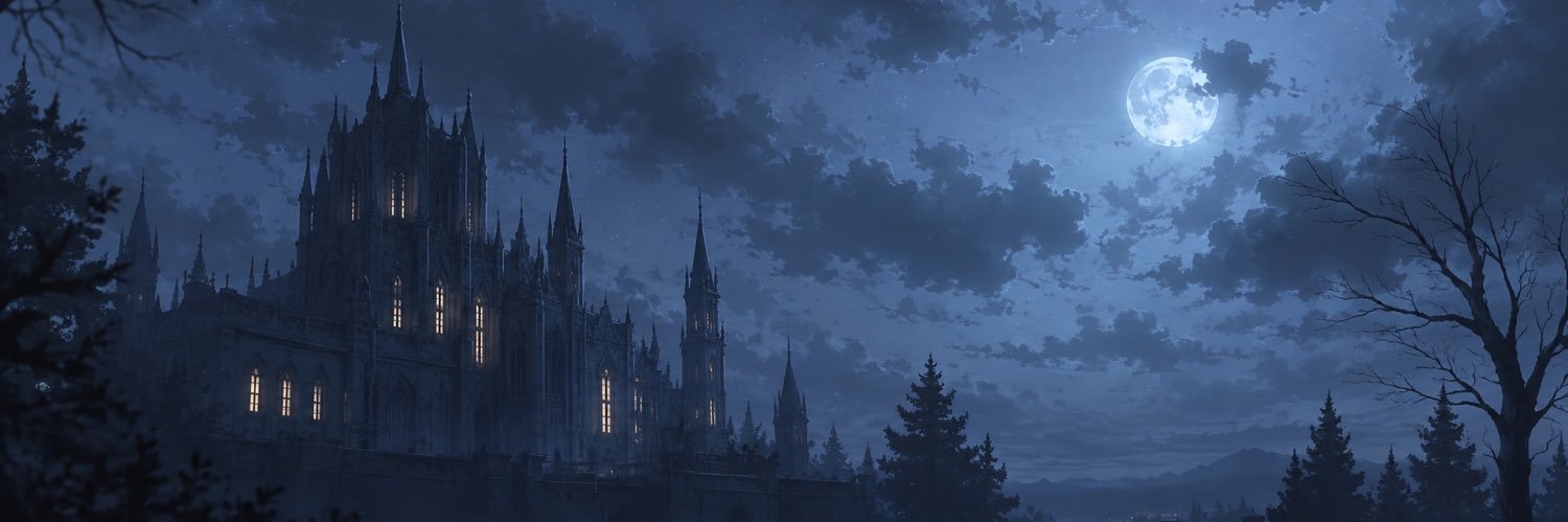lvvrplu's profile banner image
