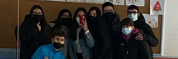 MarioVilau Profile Banner