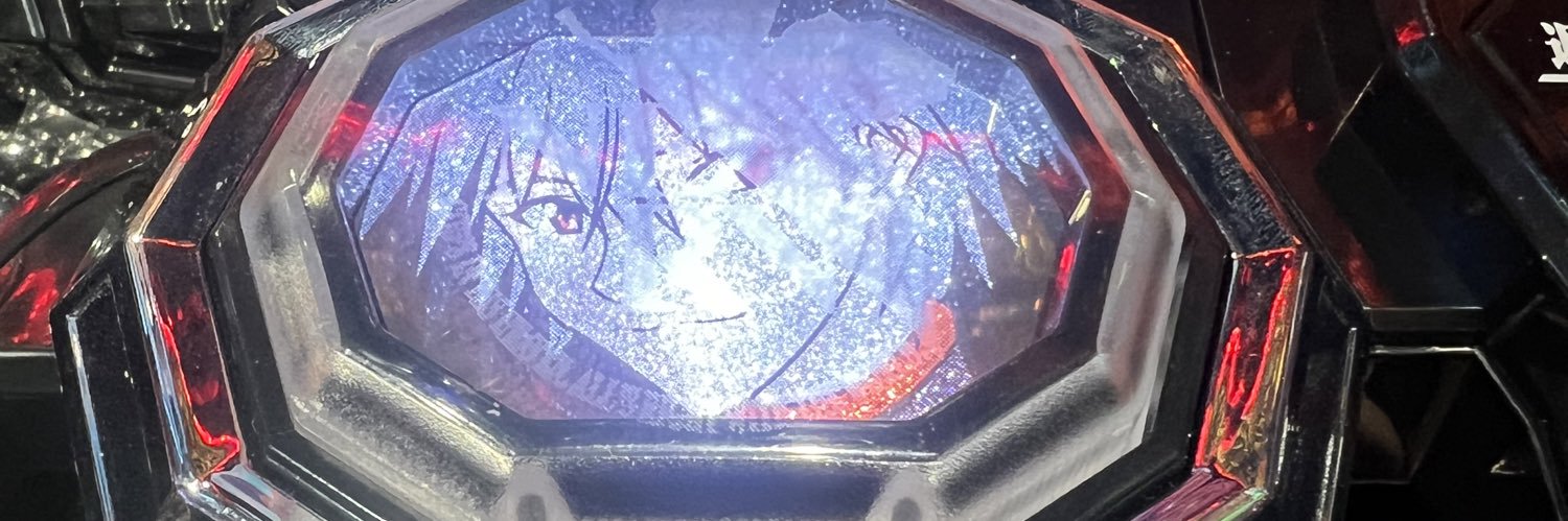 massssssasi's profile banner image