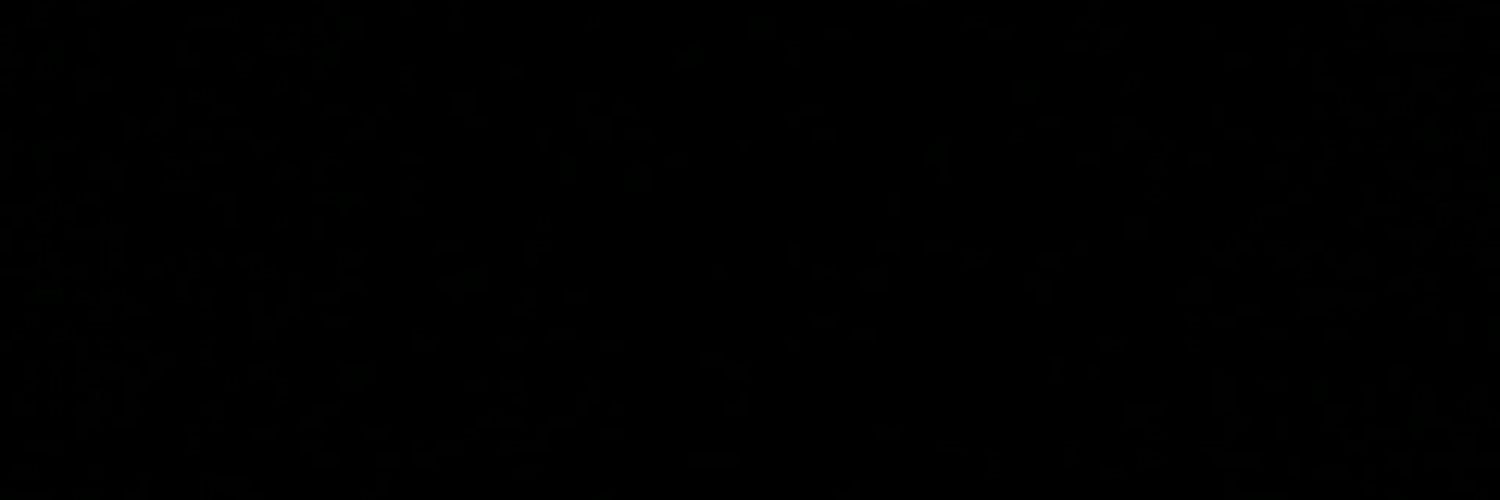 havrolds's profile banner image