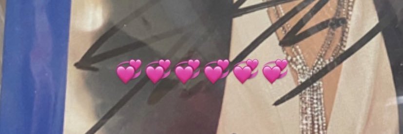 🐈‍⬛ミ〜🧚🏻‍♀️ banner