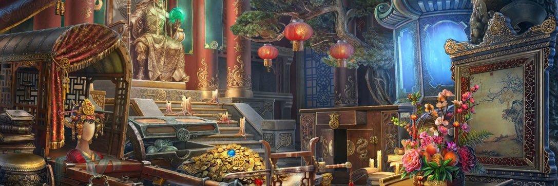 GorillaModeYC's profile banner image