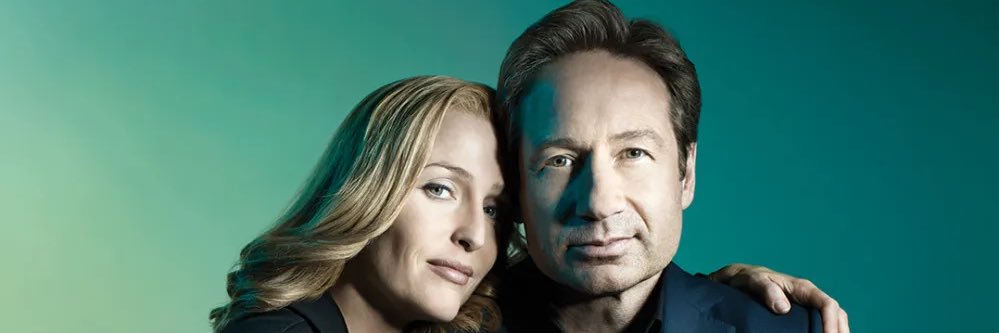 Castletasmic's profile banner image