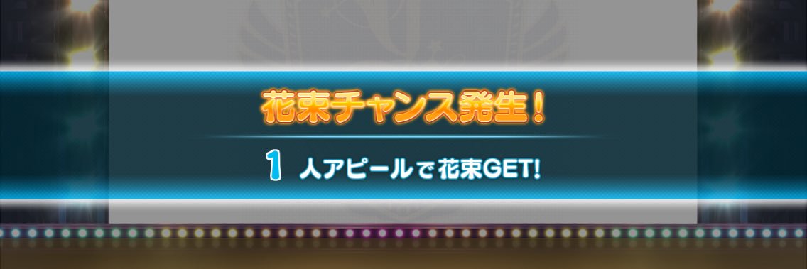 青柳司@取引垢ツイフィ一読お願いします banner