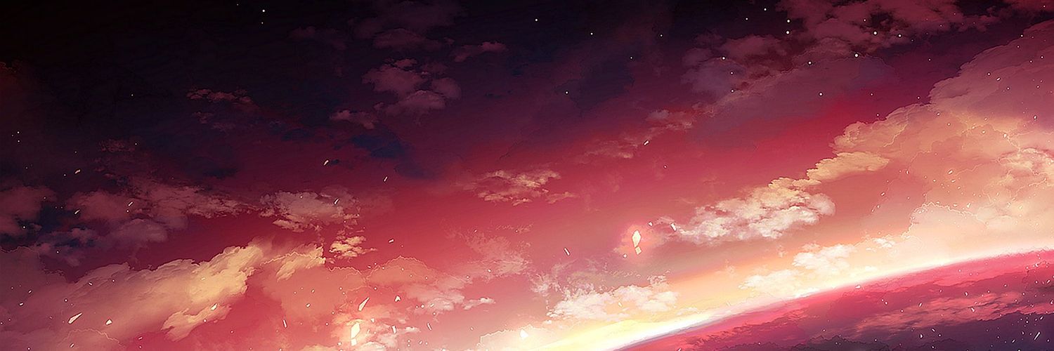 Torpii banner