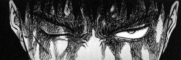 L0REMZi's profile banner image