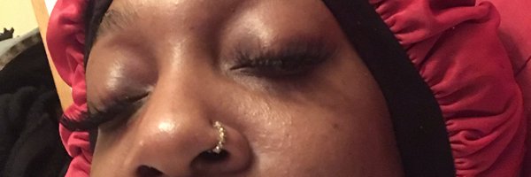 Uhh-Lee-Uhh 🇬🇾😋 Profile Banner