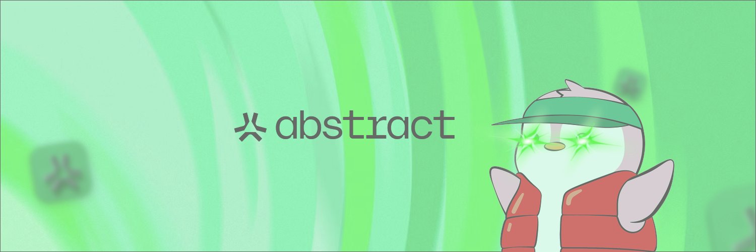 Bloop✳️'s banner