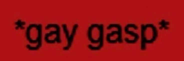 frrero💥 banner