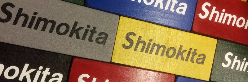 studiotoms's profile banner image