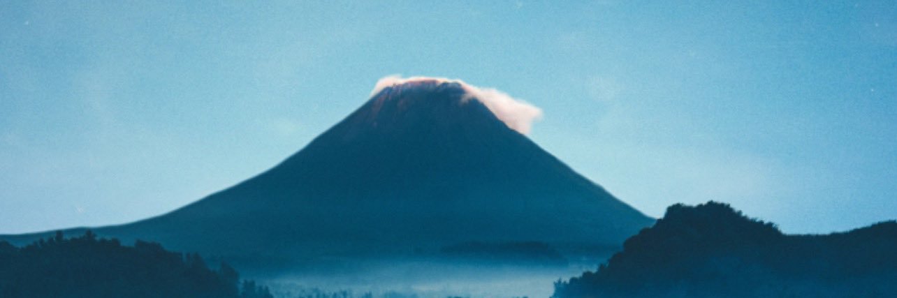 delanodropdrop 🛸 banner