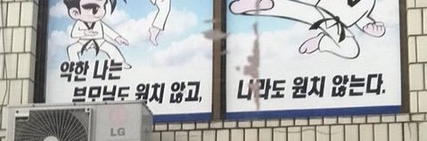 홍시 banner