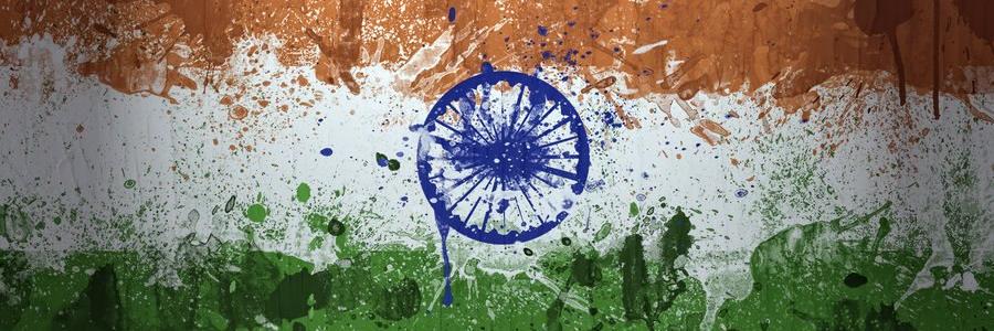 GVK248's profile banner image