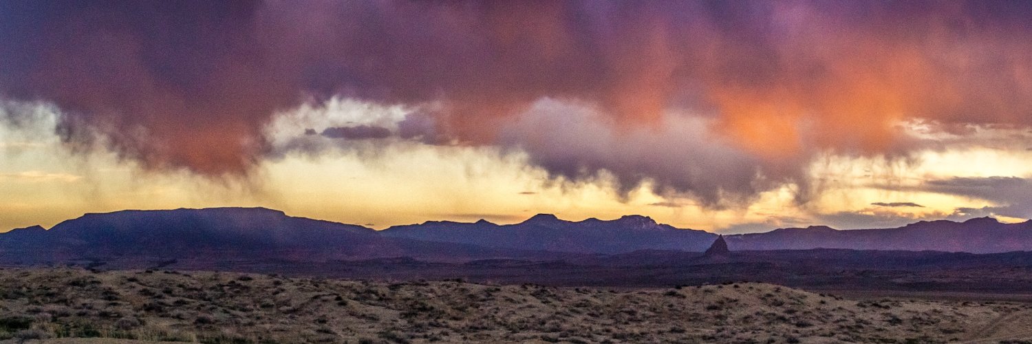Erin 𓅉's banner