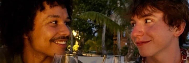 moist_ukehole's profile banner image