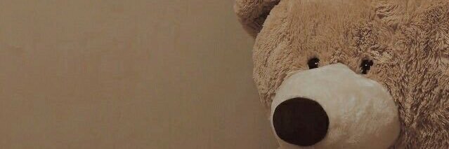 𝕙𝕒𝕔𝕙𝕪 _ - ✧.* ༘ * banner