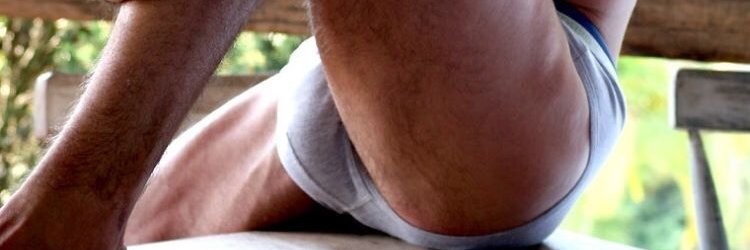 Denis Winch 🇷🇴 🏳️‍🌈😈 banner