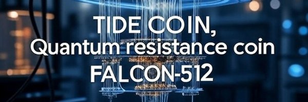 jbgon01 Profile Banner