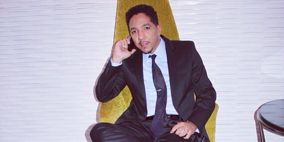 mambodemedrano's profile banner image