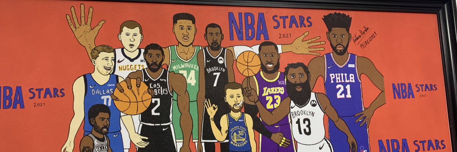 Jondrey Tips 🏀⚽️🔥's banner